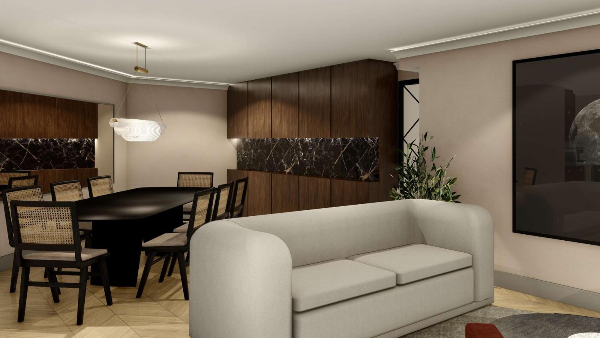 Vogue Hotel Montreal Downtown, Curio Collection By Hilton エクステリア 写真