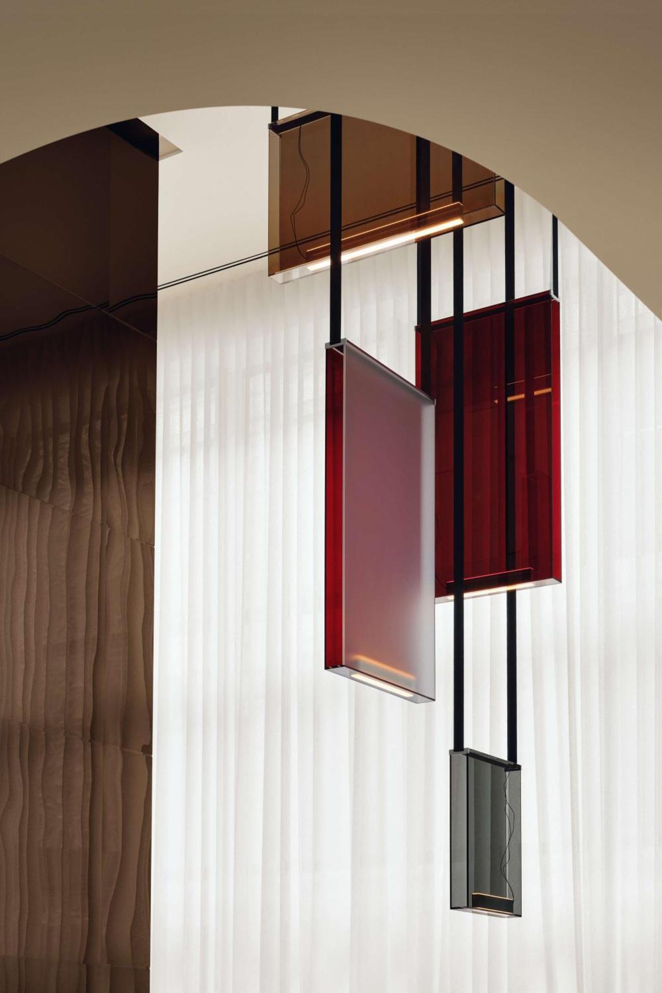 Vogue Hotel Montreal Downtown, Curio Collection By Hilton エクステリア 写真
