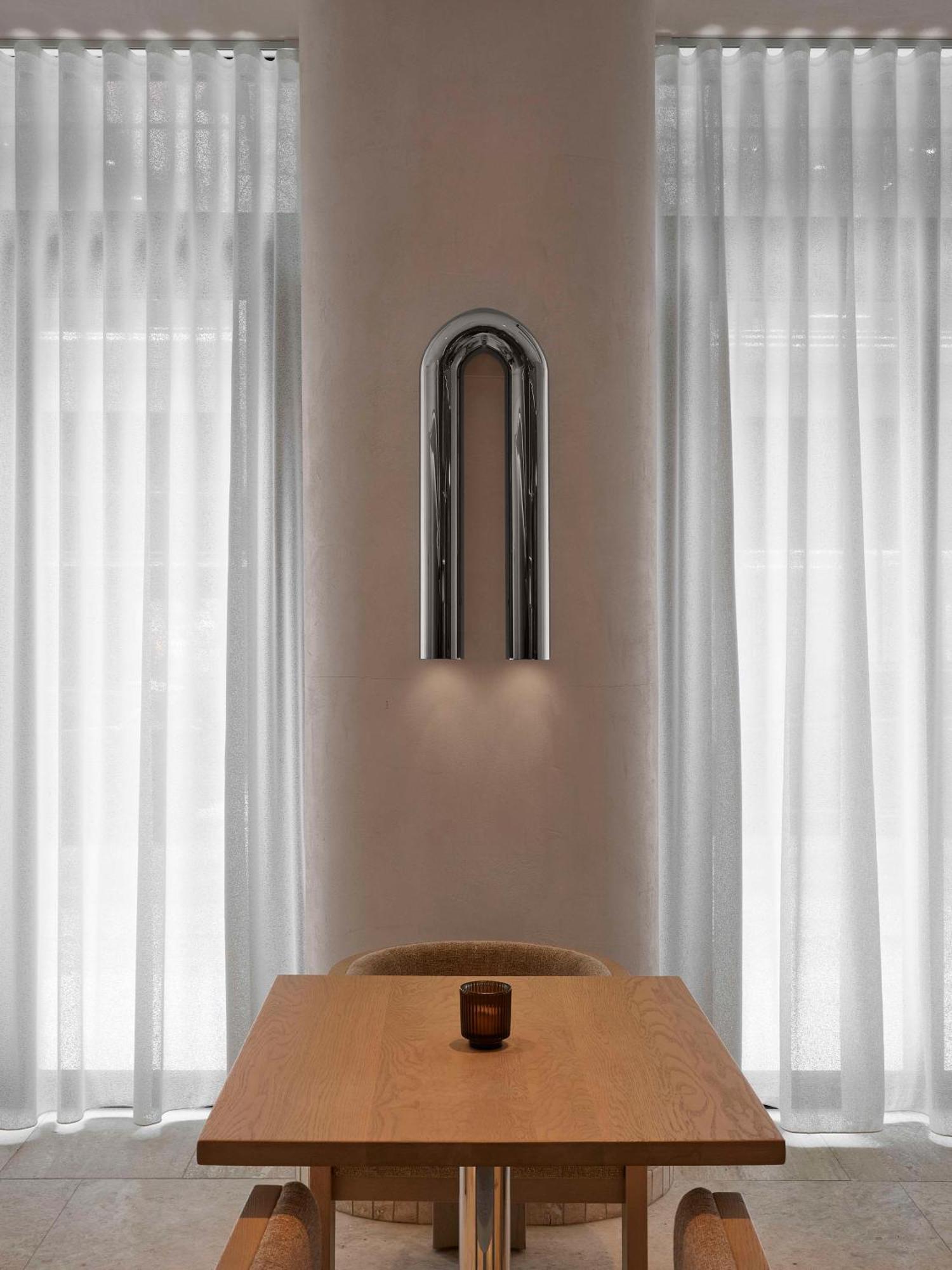 Vogue Hotel Montreal Downtown, Curio Collection By Hilton エクステリア 写真