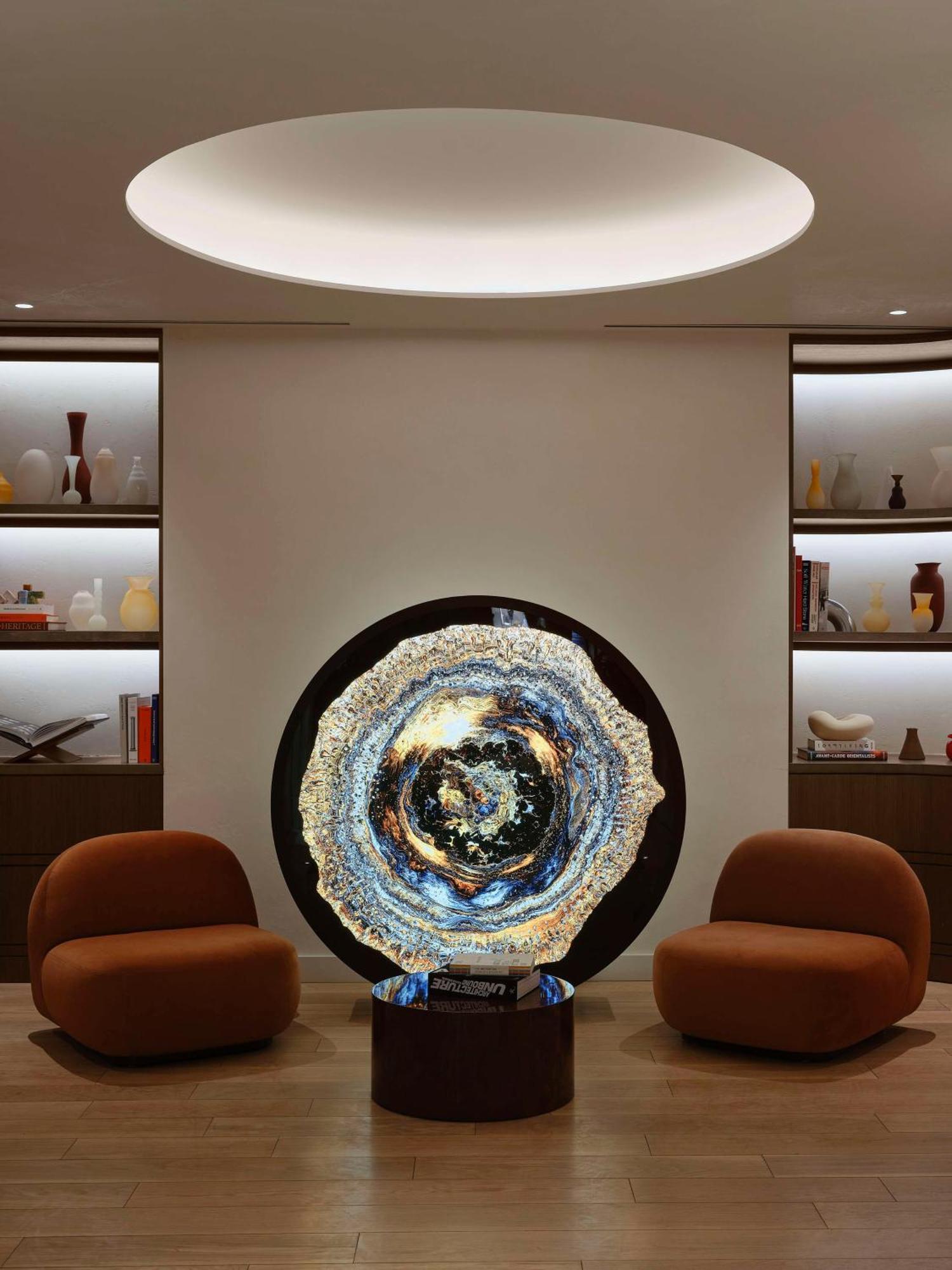 Vogue Hotel Montreal Downtown, Curio Collection By Hilton エクステリア 写真